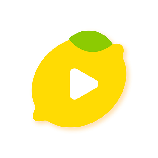 柠檬视频制作app