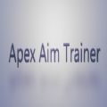 Apex Aim Trainer中文汉化版