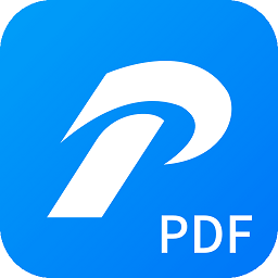 蓝山pdf转换器手机版