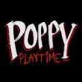 波比的玩具时间steam游戏中文汉化版（poppy playtime）