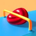 热气球竞赛游戏安卓版