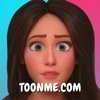 ToonMe安卓官网版