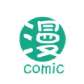 comic漫画app下载2021最新版