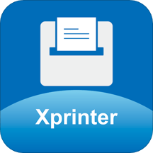 xprinter打印机