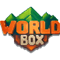 worldbox最新版